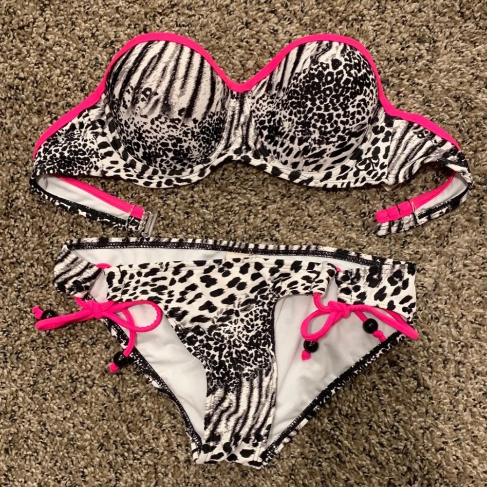 Bikini